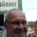 Altstadtfest 9.10. 13 009
