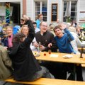 Altstadtfest 9.10. 13 012