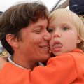 Altstadtfest 9.10. 13 017