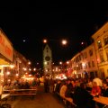 Altstadtfest 9.10. 13 038
