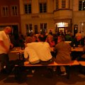 Altstadtfest 9.10. 13 042