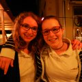 Altstadtfest 9.10. 13 052