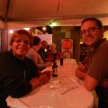 Altstadtfest 9.10. 13 073