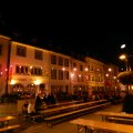 Altstadtfest 9.10. 13 075