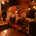Altstadtfest 9.10. 13 081