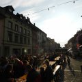 Altstadtfest 9.10. 13 118