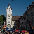 IMG_4773