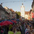 IMG_4788