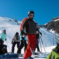 smd_ski11_19
