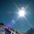 smd_ski11_5