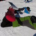 smd_ski11_6