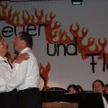 Unterhaltung SMD 2011 075