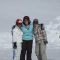 Ski-Weekend SMD 09 004