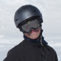 Ski-Weekend SMD 09 005