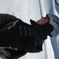 Ski-Weekend SMD 09 012