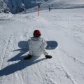 Ski-Weekend SMD 09 013