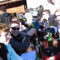 Ski-Weekend SMD 09 015