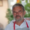 IMG_3027