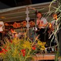 IMG_3039_1