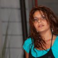 IMG_3065