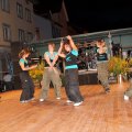 IMG_3071_1