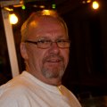 IMG_3090