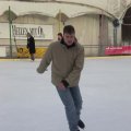 SemabschlussJan07 004