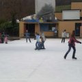 SemabschlussJan07 005