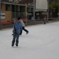 SemabschlussJan07 009