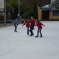SemabschlussJan07 010