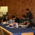 Abendunterhaltung 2007 004