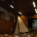 Abendunterhaltung 2007 005