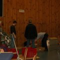 Abendunterhaltung 2007 006
