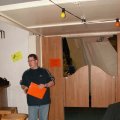 Abendunterhaltung 2007 010
