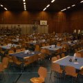 Abendunterhaltung 2007 012