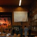 Abendunterhaltung 2007 016