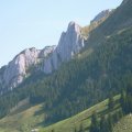 aimg_0030