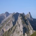 aimg_0087