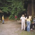 Foto01