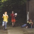 Foto06