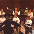 Adventskonzert 2004_09