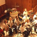 Adventskonzert 2004_16