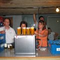 ba_bierstand